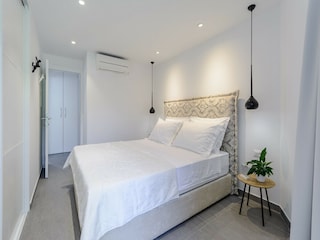 Villa Sutivan Ausstattung 30