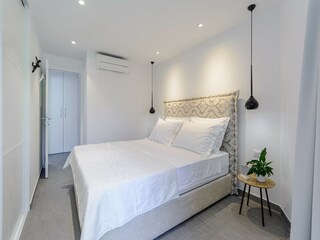 Villa Sutivan Features 19