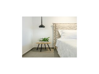 Villa Sutivan Features 26