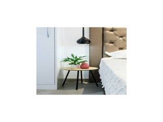 Villa Sutivan Features 43