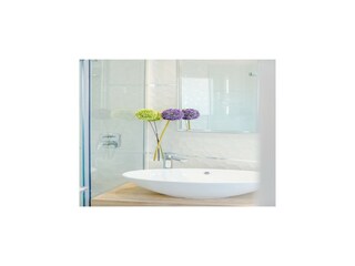 Villa Sutivan Features 23