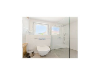Villa Sutivan Ausstattung 21