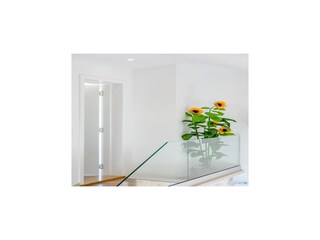 Villa Sutivan  80