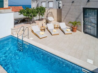 Villa Sutivan  82