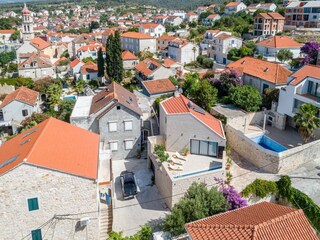Villa Sutivan  86