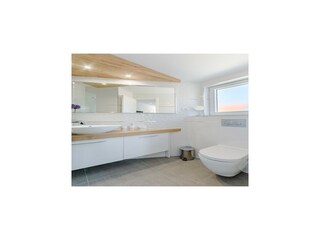 Villa Sutivan Caratteristiche 22