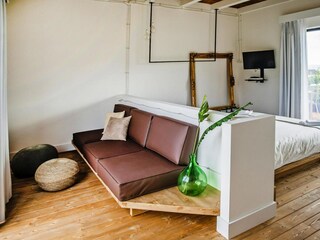 Vakantiepark Santa Venerina Kenmerken 16
