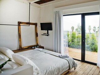 Vakantiepark Santa Venerina Kenmerken 17
