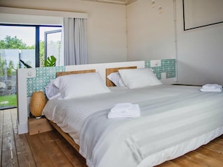 Ferienpark Santa Venerina Ausstattung 20