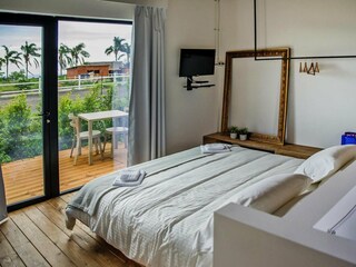 Vakantiepark Santa Venerina Kenmerken 18