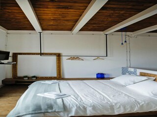 Vakantiepark Santa Venerina Kenmerken 23