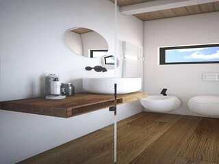 Ferienpark Santa Venerina Ausstattung 21