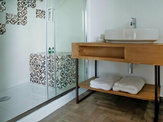 Vakantiepark Santa Venerina Kenmerken 19