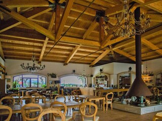 Vakantiepark Santa Venerina Kenmerken 29