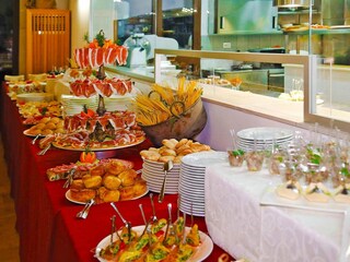 Parco vacanze Santa Venerina  38