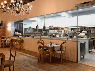 Ferienpark Santa Venerina Ausstattung 19