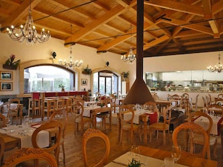 Ferienpark Santa Venerina Ausstattung 26