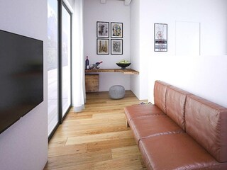 Vakantiepark Santa Venerina Kenmerken 25