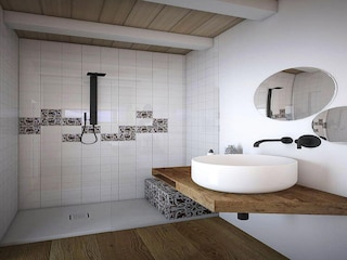 Ferienpark Santa Venerina Ausstattung 31