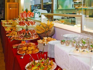 Vakantiepark Santa Venerina  35