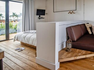 Vakantiepark Santa Venerina Kenmerken 27