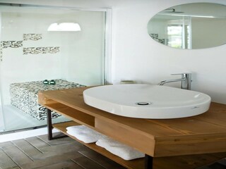 Vakantiepark Santa Venerina Kenmerken 28