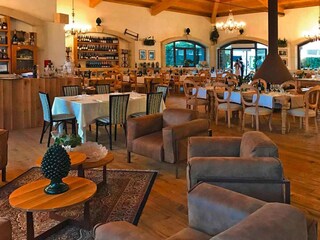 Parco vacanze Santa Venerina  35