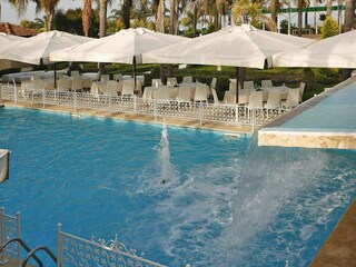 Vakantiepark Santa Venerina Buitenaudio-opname 13