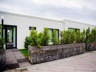 Parco vacanze Santa Venerina  37