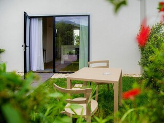 Vakantiepark Santa Venerina Buitenaudio-opname 7