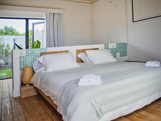 Vakantiepark Santa Venerina Kenmerken 25