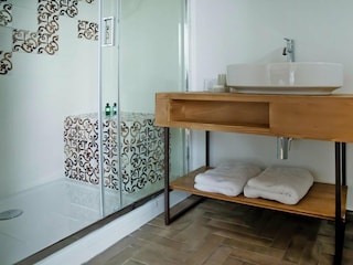 Parc de vacances Santa Venerina Équipement 27