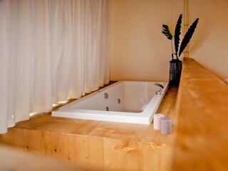 Vakantiepark Santa Venerina Kenmerken 33