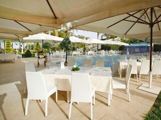 Parco vacanze Santa Venerina  38