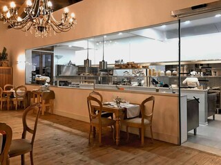 Vakantiepark Santa Venerina Kenmerken 34