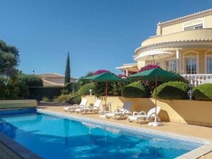 Holiday house Villa Mandalin - Carvoeiro - image1