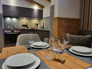 lech suite
