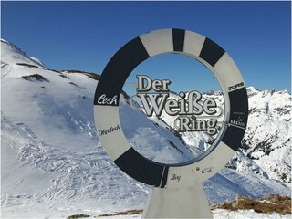 Der Weiße Ring - ein TRAUM