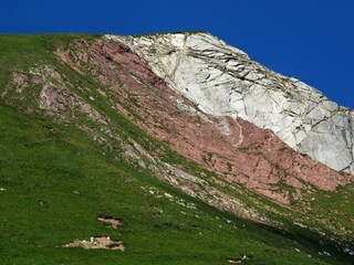 Das Rothorn