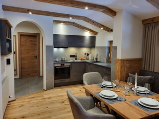 lech suite