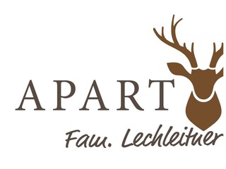 Logo-Apart-Lukas
