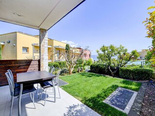 Appartamento Toscolano-Maderno Registrazione all'aperto 9