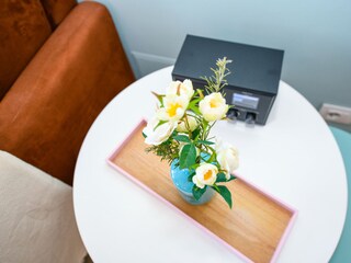 Appartamento Toscolano-Maderno Caratteristiche 17