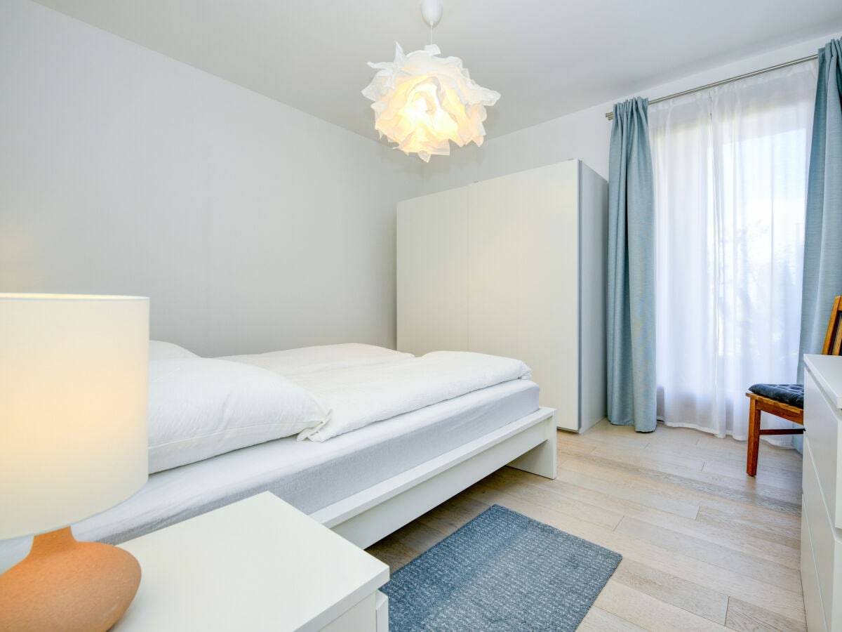 Apartment Toscolano-Maderno Ausstattung 19