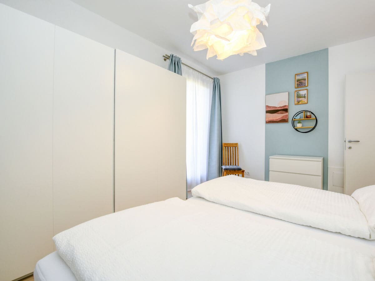 Apartment Toscolano-Maderno Ausstattung 20