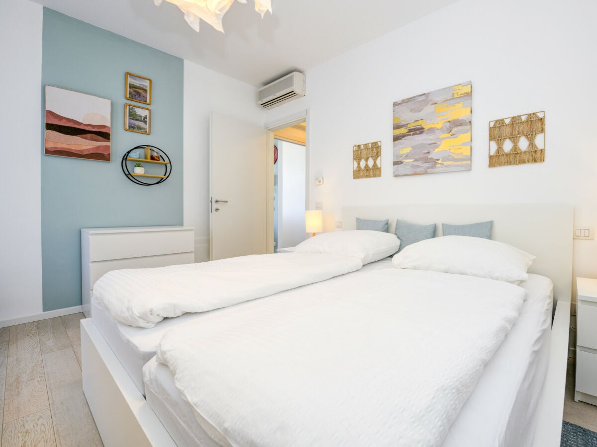 Apartment Toscolano-Maderno Ausstattung 22