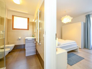 Appartamento Toscolano-Maderno Caratteristiche 32