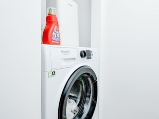 Appartamento Toscolano-Maderno Caratteristiche 31