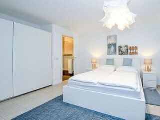 Appartamento Toscolano-Maderno Caratteristiche 25