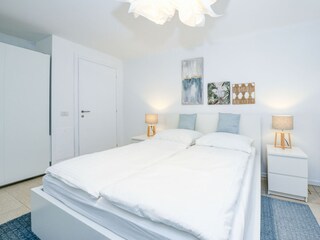 Appartamento Toscolano-Maderno Caratteristiche 26